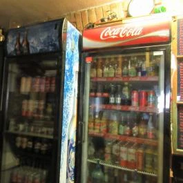 Pince Borozó, Székesfehérvár - Egyéb