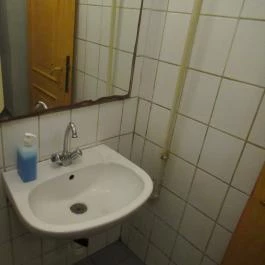 Pince Borozó, Székesfehérvár - Egyéb