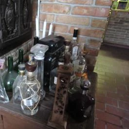 Pince Borozó, Székesfehérvár - Egyéb