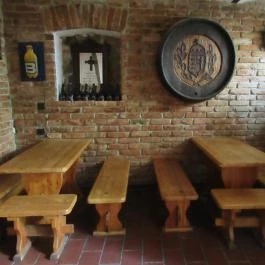 Pince Borozó, Székesfehérvár - Egyéb