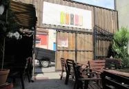 Pince Borozó Székesfehérvár