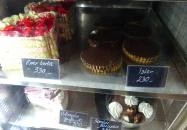 Pince Cukrászda Budapest