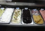 Pince Cukrászda Budapest