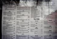 Pince - Söröző & Étterem Székesfehérvár