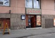 Pince - Söröző & Étterem Székesfehérvár