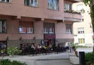 Pince - Söröző & Étterem Székesfehérvár