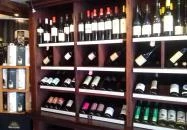 Pincekulcs Kézműves Italok Budakeszi