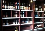 Pincekulcs Kézműves Italok Budakeszi