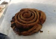 Pine - Coffee & More Budapest