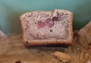 Pine - Coffee & More Budapest