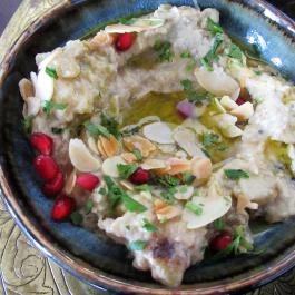 Pingrumba Budapest - Étel/ital