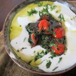 Pingrumba Budapest - Étel/ital