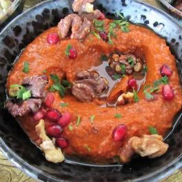 Pingrumba Budapest - Étel/ital