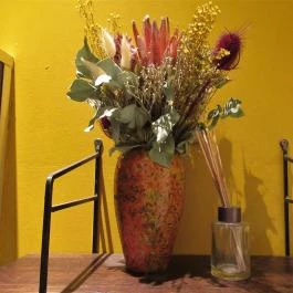 Pingrumba Budapest - Egyéb