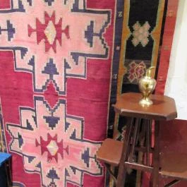 Pingrumba Budapest - Egyéb