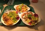 Pingrumba - Time Out Market, Budapest Budapest