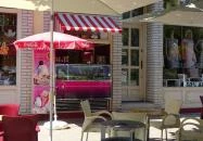 Pingvin Fagyizó Hatvan