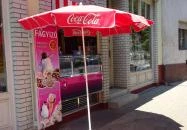 Pingvin Fagyizó Hatvan