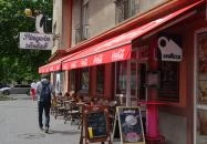 Pingvin Pub Budapest