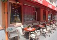 Pingvin Pub Budapest