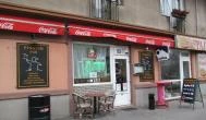 Pingvin Pub Budapest - Külső kép