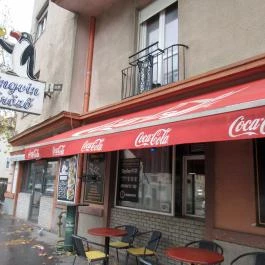 Pingvin Pub, Budapest - Egyéb