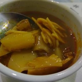 Pink Cadillac Pizzéria Budapest - Étel/ital