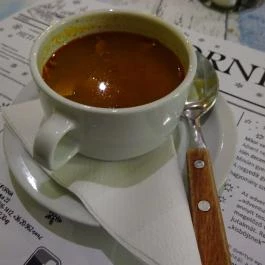 Pink Cadillac Pizzéria Budapest - Étel/ital