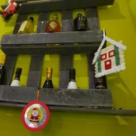 Pink Cadillac Pizzéria Budapest - Egyéb