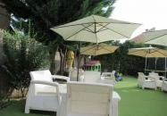 Pink Frog Fagylaltozó-Cukrászda Budapest