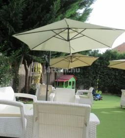 Pink Frog Fagylaltozó-Cukrászda