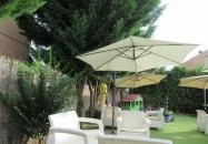 Pink Frog Fagylaltozó-Cukrászda Budapest