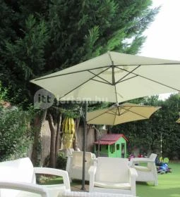 Pink Frog Fagylaltozó-Cukrászda