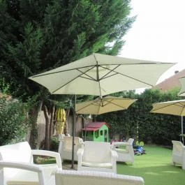 Pink Frog Fagylaltozó-Cukrászda Budapest - Külső kép