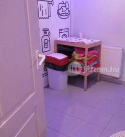 Pink Frog Fagylaltozó-Cukrászda