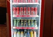 Pinocchio Nyugati Budapest