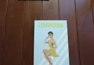 Pinocchio Nyugati Budapest