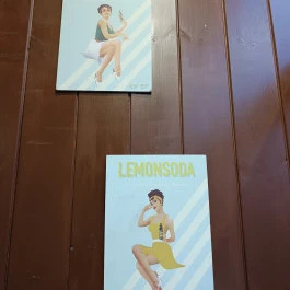 Pinocchio Nyugati, Budapest - Belső