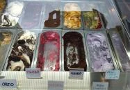 Pinocchio Pizzeria & Caffetteria Budapest