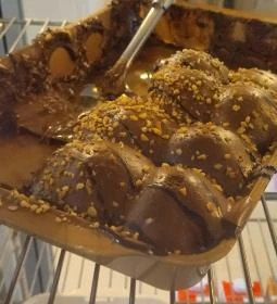 Pinocchio Pizzeria & Caffetteria