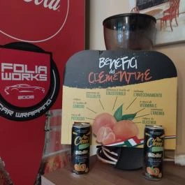 Pinocchio Pizzeria & Caffetteria Budapest - Étel/ital