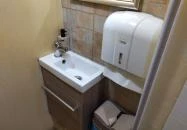 Pinocchio Pizzeria & Caffetteria Budapest