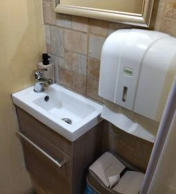 Pinocchio Pizzeria & Caffetteria