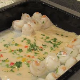 Pinot Noir Étterem, Egerszalók - Étel/ital