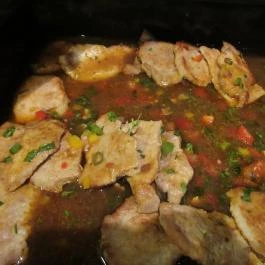 Pinot Noir Étterem, Egerszalók - Étel/ital