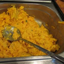 Pinot Noir Étterem, Egerszalók - Étel/ital