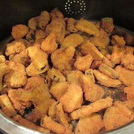 Pinot Noir Étterem, Egerszalók - Étel/ital