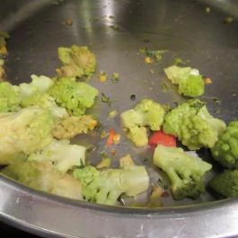 Pinot Noir Étterem, Egerszalók - Étel/ital