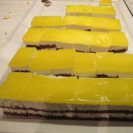 Pinot Noir Étterem, Egerszalók - Étel/ital