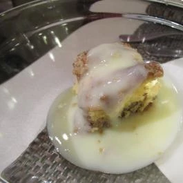 Pinot Noir Étterem, Egerszalók - Étel/ital